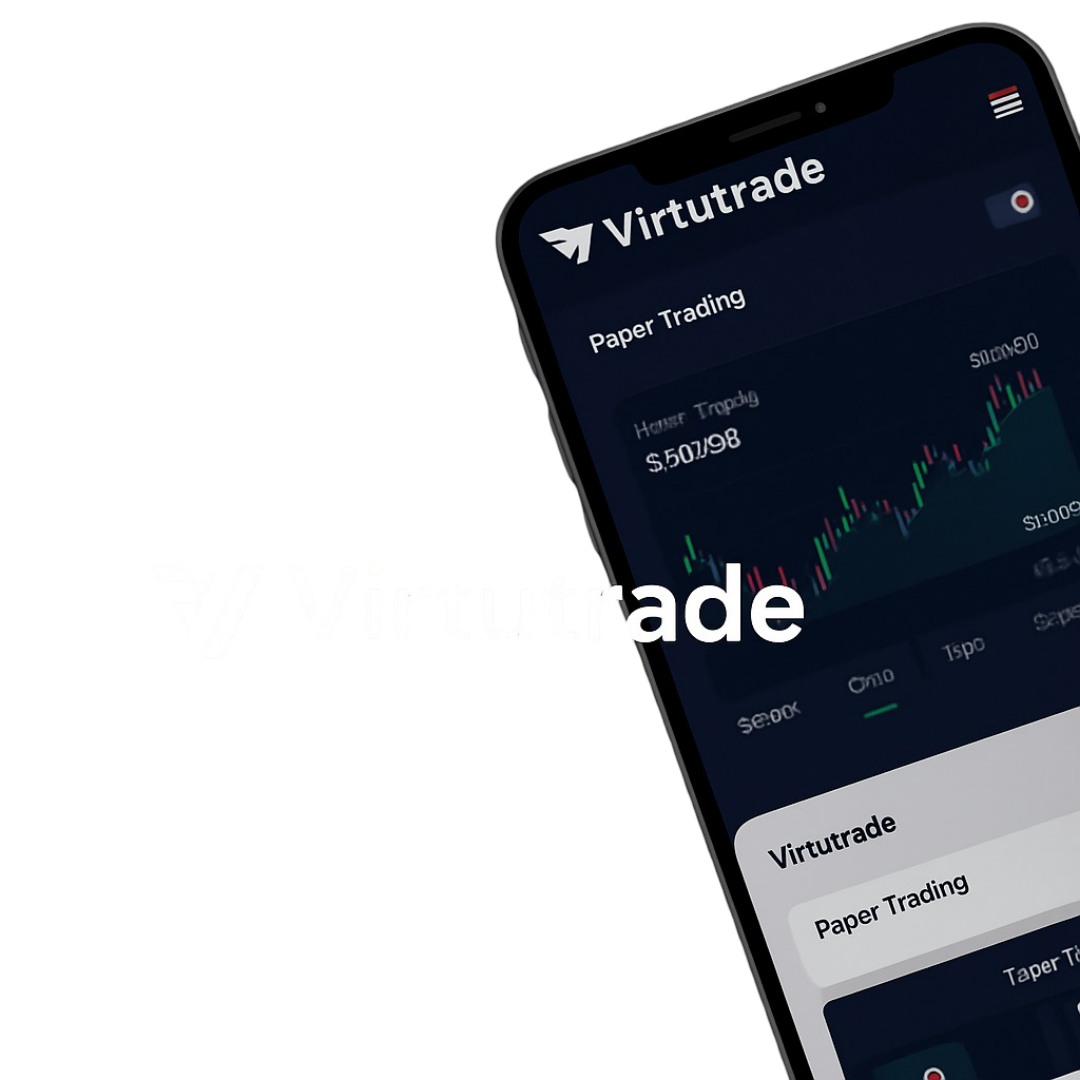 Trading interface