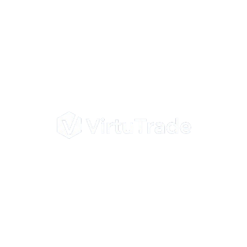 VirtuTrade Logo